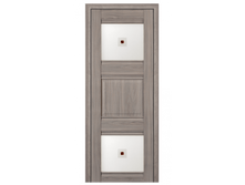 6X ���� ���� �����.png