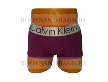 ����� ������� cK ���������� 249� M L XL.jpg