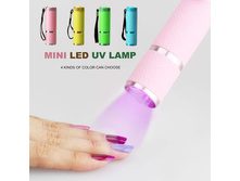 ���� ����� ��� ����� ����-����, 520�