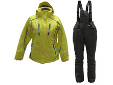 ������� ������� �8006 ������.jpg