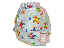 ��������� ��������-���� ���������+ 2 �������� �� ����������.jpg