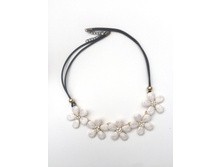 �/��6 ���� 390 �