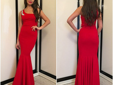 2300 ��� �S, S, � ���� ������ (4).jpg