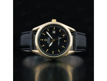 345 ���.jpg1.jpg