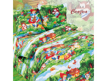 ������ ���� ������.jpg