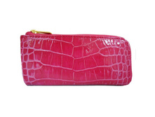 ������ ��� ������ �226##.jpg