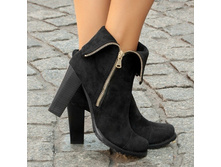 38�-�. = 3200�.jpg