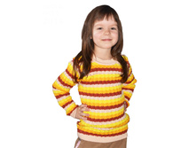 ����� ������ ��������.jpg