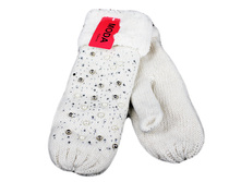 ������� ����� �� ���� ����� 390�.jpg