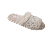 ������� KT-57125 Elia "��������", ���� 867���