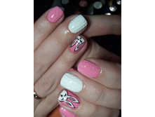 IMG 20151205 155240.jpg