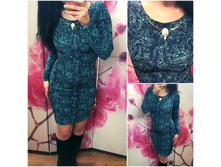 1130 ��� �, � ������ � ���������� (3).jpg