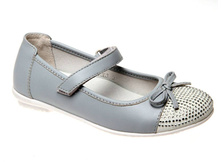 455� ������ 900�