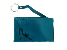 �������� KL.24.-1.lagoon##.jpg