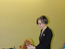 DSCN6158.JPG