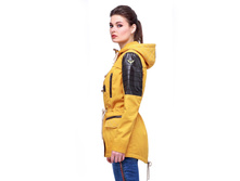 ������ ����� ������ 2467�