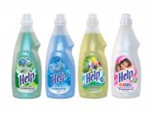 HELP ����������� 750 �� �������� ���� 000018508