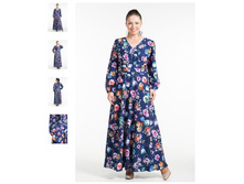 ������ 2671