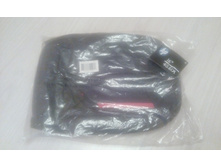 IMG 20151204 103219.jpg