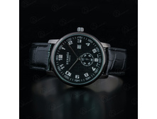 341 ���.jpg7.jpg