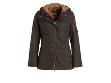 ����� Barbour ��� 0149.jpg