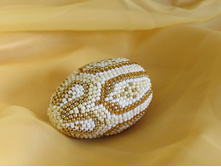 �������� ���������� ����