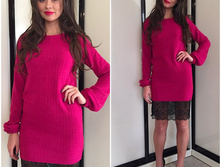 1870 ��� �S, S, � ������+��.�������� (1).jpg