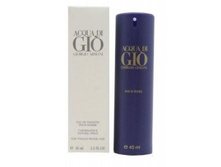 Aqua Di Gio Men (Giorgio Armani) 45 ml-220x220.jpg