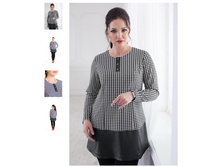 ����� 2623