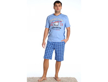 ������ �������..jpg