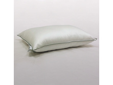 ������� ������������ �����.jpg