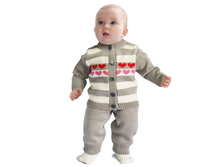 ������ ��� �����.jpg