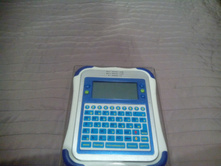 ������� ������� �� ���������� ���