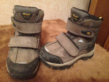 105358571-img 4626.jpg