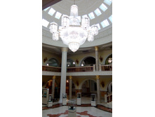 IMG 20151227 133527.jpg