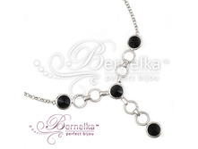 Leksi �������� � ����������� Swarovski.5530-5542-7146 1199.00 ���. ������!!!.jpg