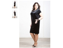 ������ 2127-3