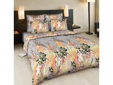 ���� B92.jpg