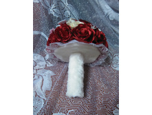 IMG 20151208 075102.jpg