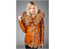 3127� ������� ������ � ����� ���������� 65�� �.42, 44, 46, 48, 50, 52 - 15000���.jpg