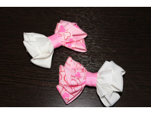 ������ ��������.JPG