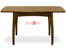 ���� ����.jpg