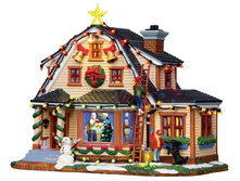 15247	������������� �����, 20,5*24,4*14,9 ��	5 458 �.