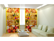 ���������� ������ 3.jpg