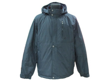 ������ ������� Stalgert 1318  �����.jpg