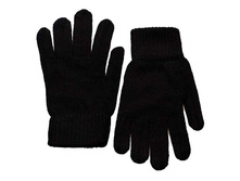 �������� ������������ ��� 2�-103 ������ 14-19 129�.jpg