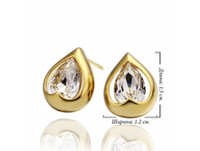 280� ������� f115021.jpg