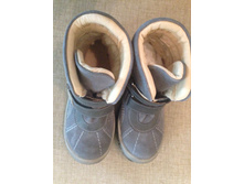 11=02 ����� (�����-����)