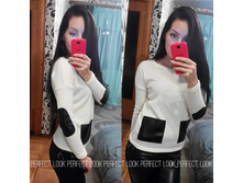 1090 ��� �(42-44), �(46-48)- (1).jpg