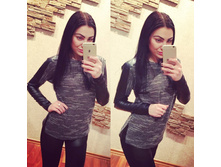 1130 ��� �-� �����= (1).jpg